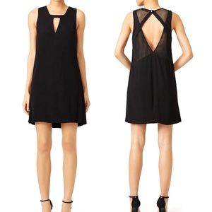 Waverly Grey Elliot dress